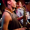 Bistro Hijazz 
